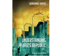 Understanding Plato's Republic