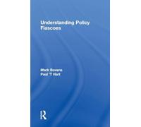 Understanding Policy Fiascoes
