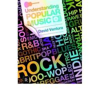 Understanding Pop Music