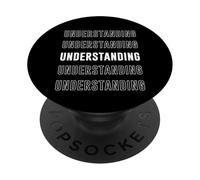 Understanding PopSockets Adhesive PopGrip