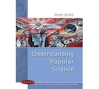 Understanding Popular Science