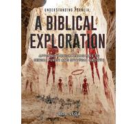 Understanding Porneia: Applying biblical principles to sexual purity and spiritual growth