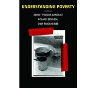 Understanding Poverty
