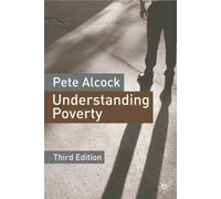 Understanding Poverty