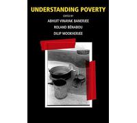 Understanding Poverty – Oxford University Press