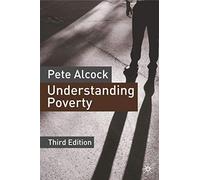 Understanding Poverty