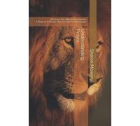 Understanding Prayer: Discover the difference between: A Pray-er, A Prayer Warrior and an Intercessor