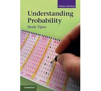 Understanding Probability