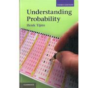Understanding Probability