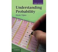 Understanding Probability