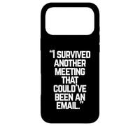 Understanding Programmers - Funny Sarcastic Engineering Case for iPhone 17 Pro Max