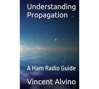 Understanding Propagation: A Ham Radio Guide