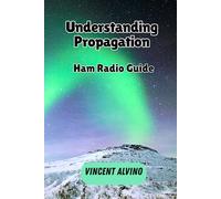 Understanding Propagation: A Ham Radio Guide