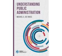 Understanding Public Administration