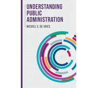Understanding Public Administration