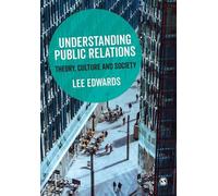 Understanding Public Relations