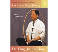 Understanding Qigong 5 - [DVD]