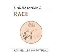 Understanding Race (Understanding Life)