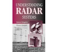 Understanding Radar Systems (Radar, Sonar and Navigation)