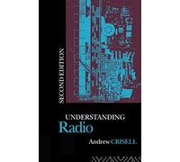 Understanding Radio (Studies in Culture and Communication)