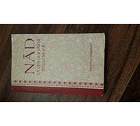 Understanding Raga Music