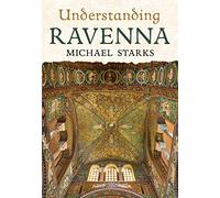 Understanding Ravenna