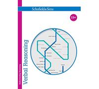 Understanding Reasoning: Verbal Reasoning (Book 1 of 2): Key Stage 2, Years 3 - 6