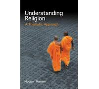 Understanding Religion: A Thematic Approach