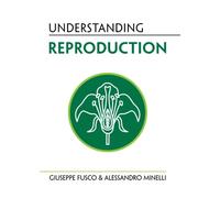 Understanding Reproduction (Understanding Life)