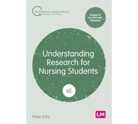 Understanding Research for Nursing Students