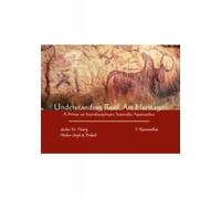 Understanding Rock Art Heritage