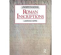 Understanding Roman Inscriptions