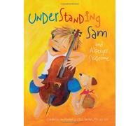Understanding Sam and Asperger Syndrome