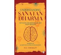 Understanding Sanatan Dharma