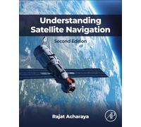 Understanding Satellite Navigation
