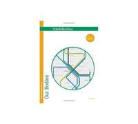 Understanding Science: Our Bodies