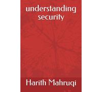 understanding security