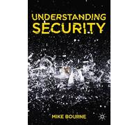 Understanding Security