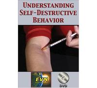 Understanding Self-Destructive Behavior [DVD] [Region 1] [US Import] [NTSC]