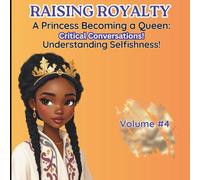 Understanding Selfishness: Critical Conversations