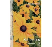 Understanding Semantics