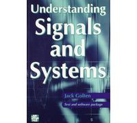 Understanding Signals And Systems