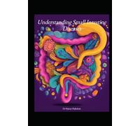 Understanding Small Intestine Diseases (Understanding Medicine)