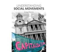 Understanding Social Movements
