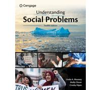 Understanding Social Problems