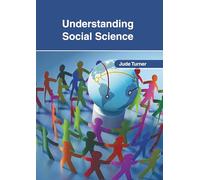 Understanding Social Science
