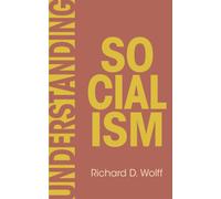 Understanding Socialism