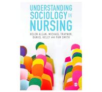 Understanding Sociology in Nursing
