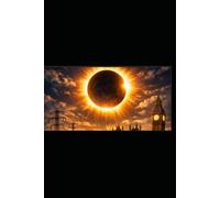 Understanding Solar Eclipses