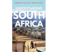 Understanding South Africa